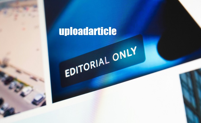 uploadarticle