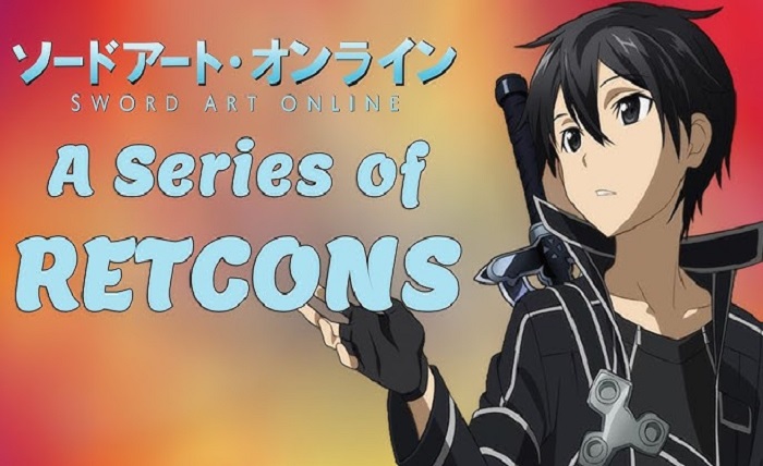 toonstream anime