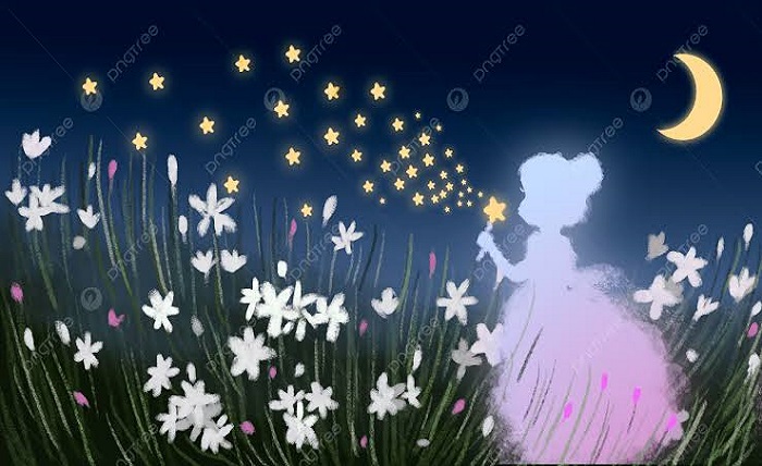 buonanotte immagini
