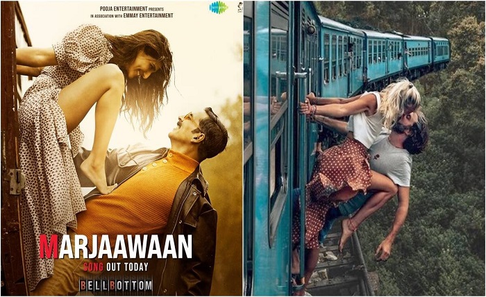 yup movie bollywood